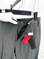 Шорты Kiton