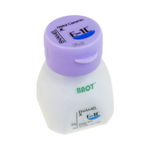 Эмаль (Enamel, E) BAOT JC Е-1С 50 гр