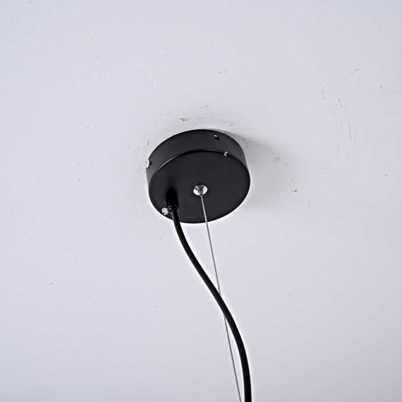 Подвесной светильник Imperium Loft HAT01 241195-26