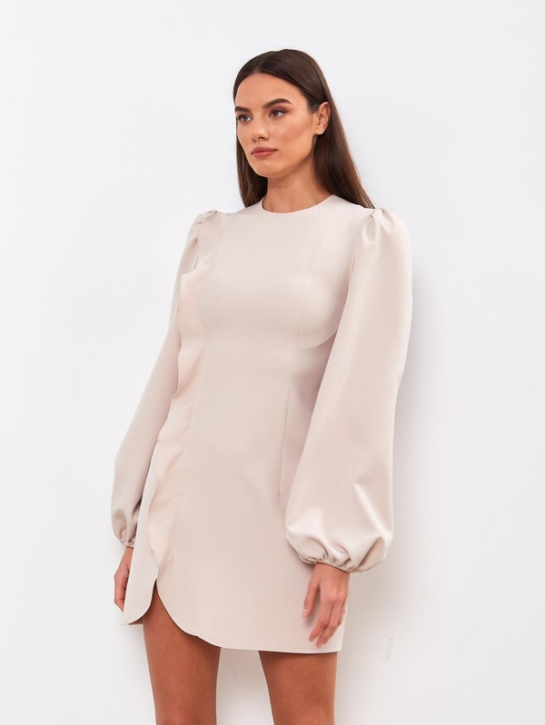 ПЛАТЬЕ КИМБЕРЛИ