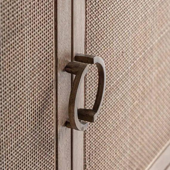 Сервант BECKLEY