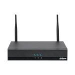 Dahua DHI-NVR2108HC-W