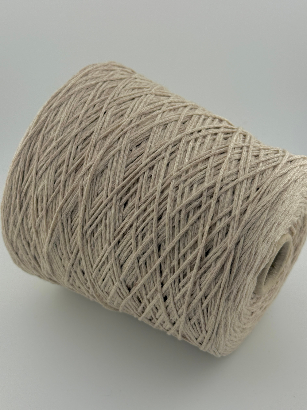 Filatura di Trivero Poseidone 100% кашемир 180м/100г