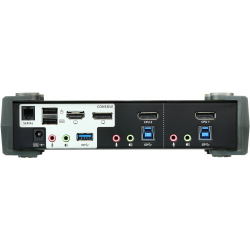 KVM переключатель ATEN CS1922M