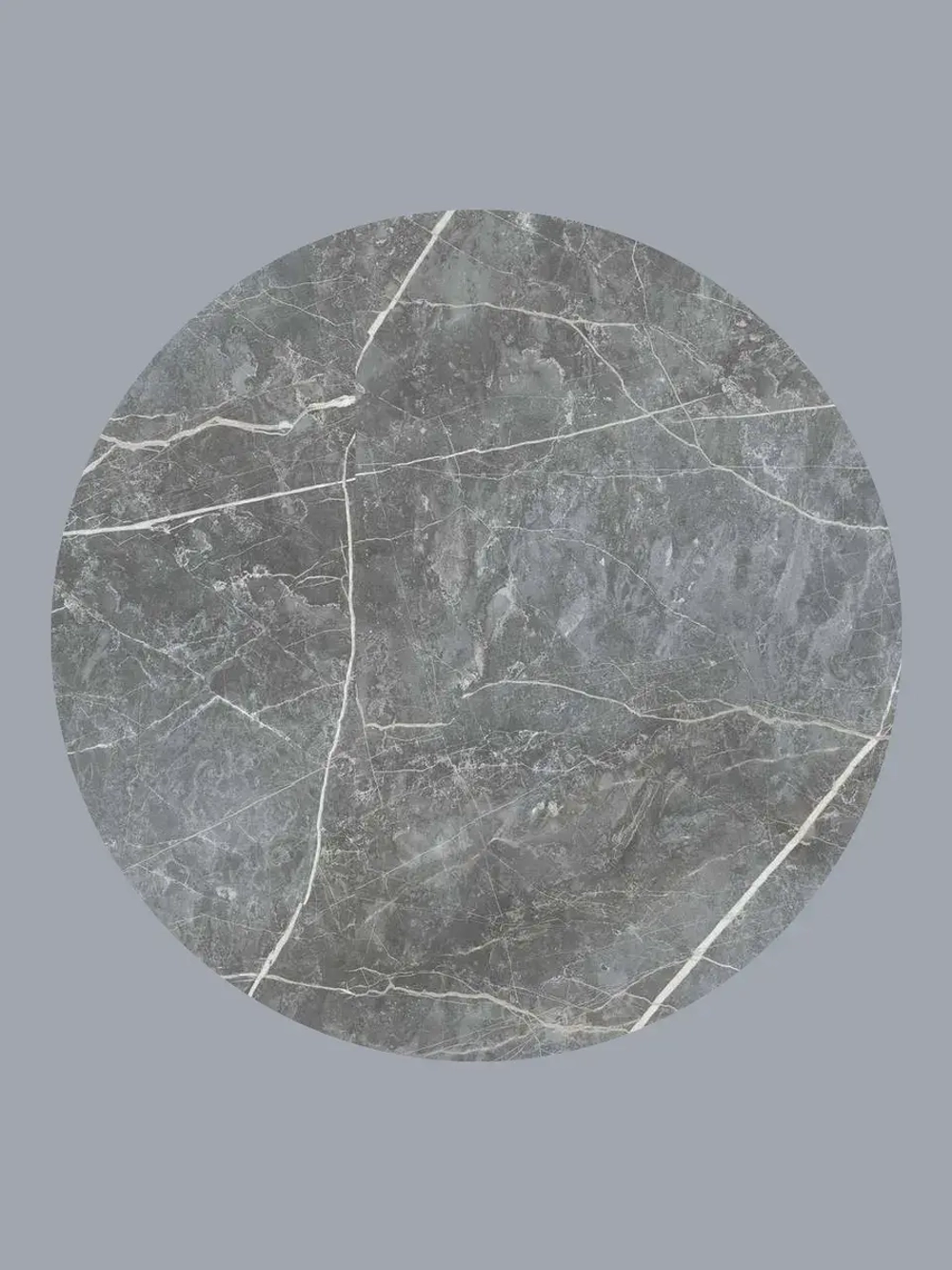 Журнальные столики Фаерстоун