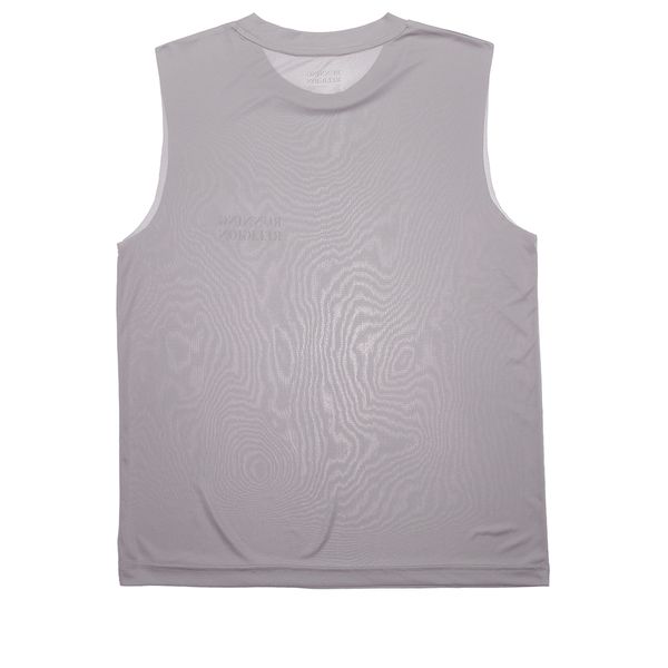 Футболка Logo Fast Dry Muscle Nirvana - фото 2