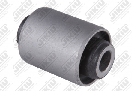 Сайлентблок нижнего рычага CTR CVHO-13 (51393-SL5-013)