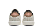 Кроссовки Jordan Air Jordan 1 Centre Court