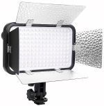 Светодиодный осветитель Godox LED170 II