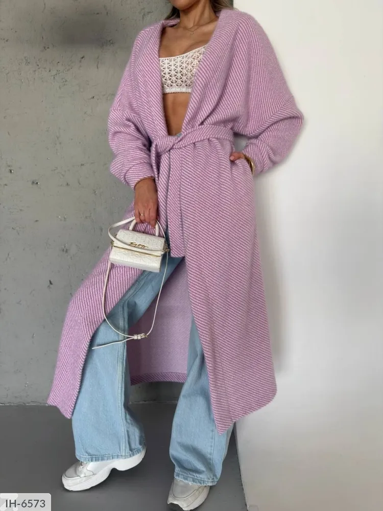 Кардиган IH-6567 Фабрика Моды