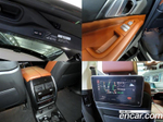 BMW X7 (G07) xDrive 40i Design Pure Excellence 6-и местный (05.2021)