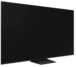 Телевизор 55" Samsung QE55QN80FAUXRU
