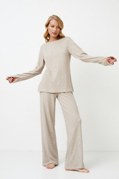 DAVINA SET Пижамный комплект женский ARUELLE