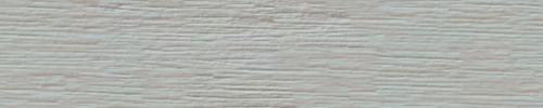 Молдинг Decomaster ECO LINE D048-70 20х30х2900 мм дерево