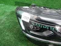 Фара правая VW Tiguan 2 (2016-2020) Full LED