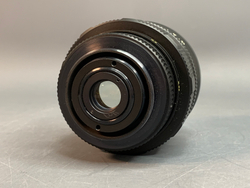MIR-10A 3.5/28