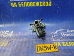 Клапан холостого хода MAZDA DEMIO 1998