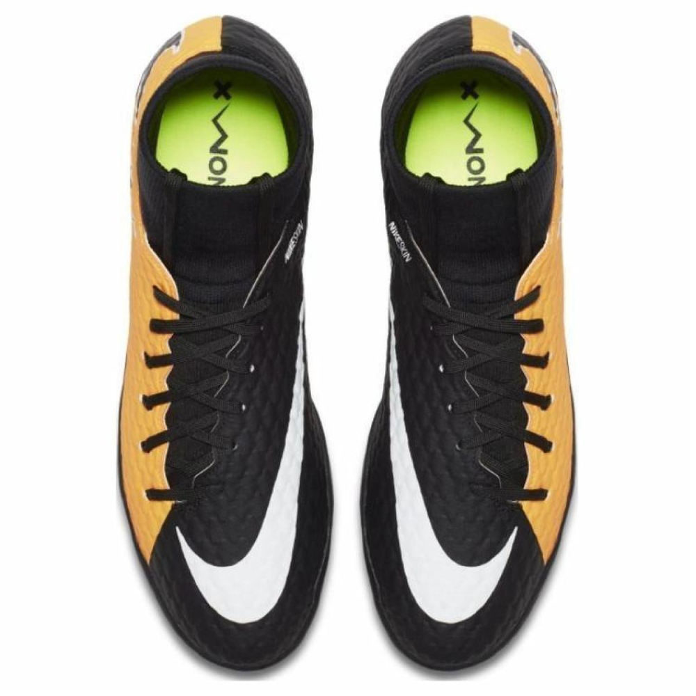 Кроссовки Nike JR HYPERVENOMX PHELON III TF（ ）, 917769-801