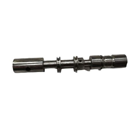 WDK-20420S-28 Регулятор реверса для пневмогайковерта