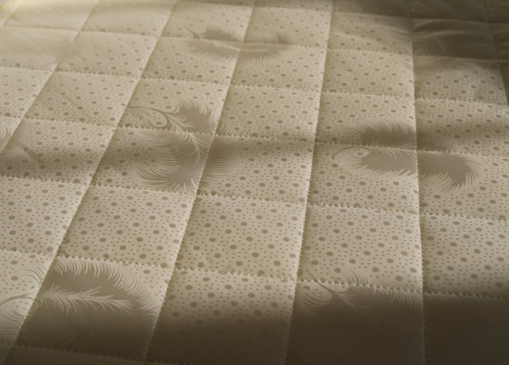 Матрас DreamLine Easy Feel TFK 120х190