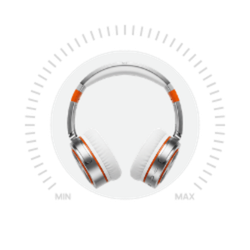 Аксессуары