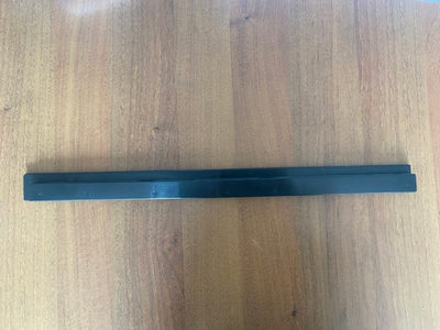 Планка на дно