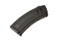 Магазин для Сайги/АК 5.45 Gen. 2, PufGun