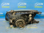Фара передняя правая NISSAN SUNNY 2002