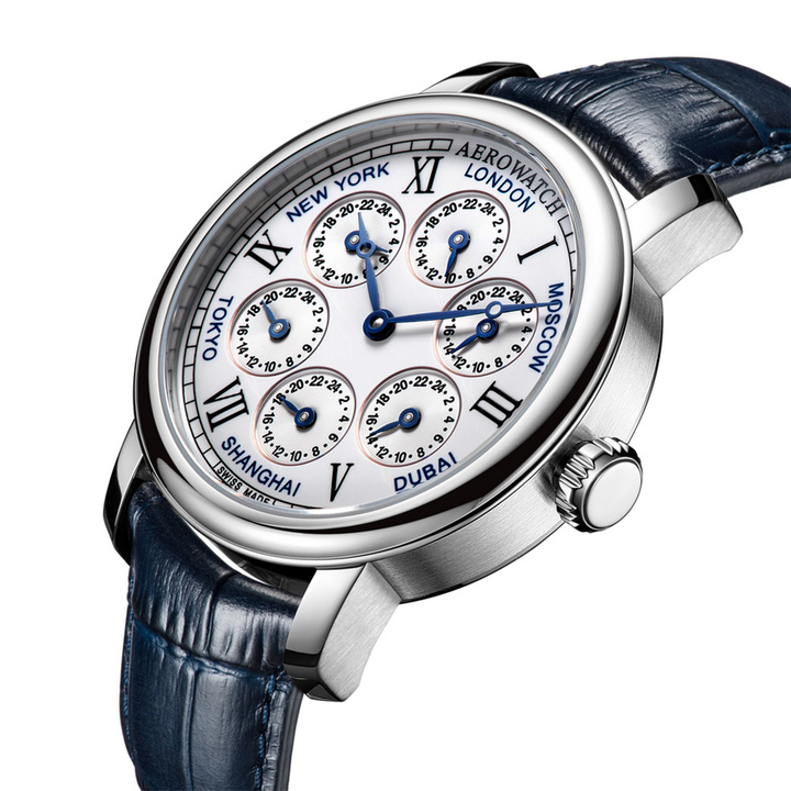 Aerowatch 51974 AA01