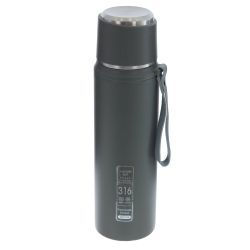 GAEM Термос, 1000 мл, L8 W8 H30,5 см, 3в.