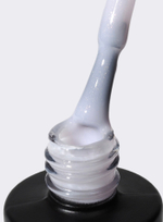 №3 Liquid PolyGel (жидкий полигель), 10 мл, NR