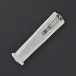 Кощей слим серебристый SW