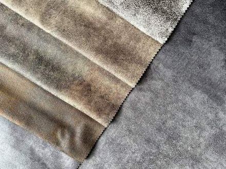 Коллекция Бугатти