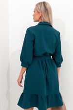 Платье Рената №2 Valentina