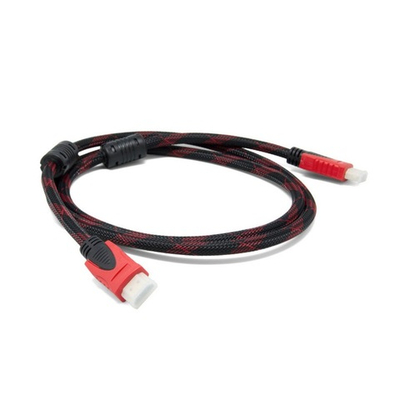 HDMI кабель 1,5м