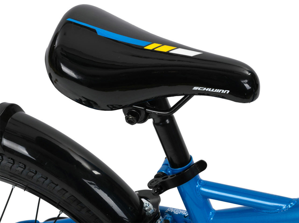 Детский велосипед Schwinn Koen 18 (2021)