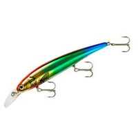 Воблер BANDIT Walleye Shallow, 69