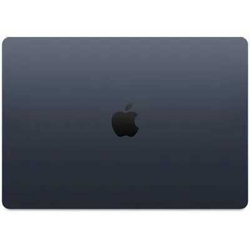 Ноутбук Apple MacBook Air 15 2025 MW1L3HN/A