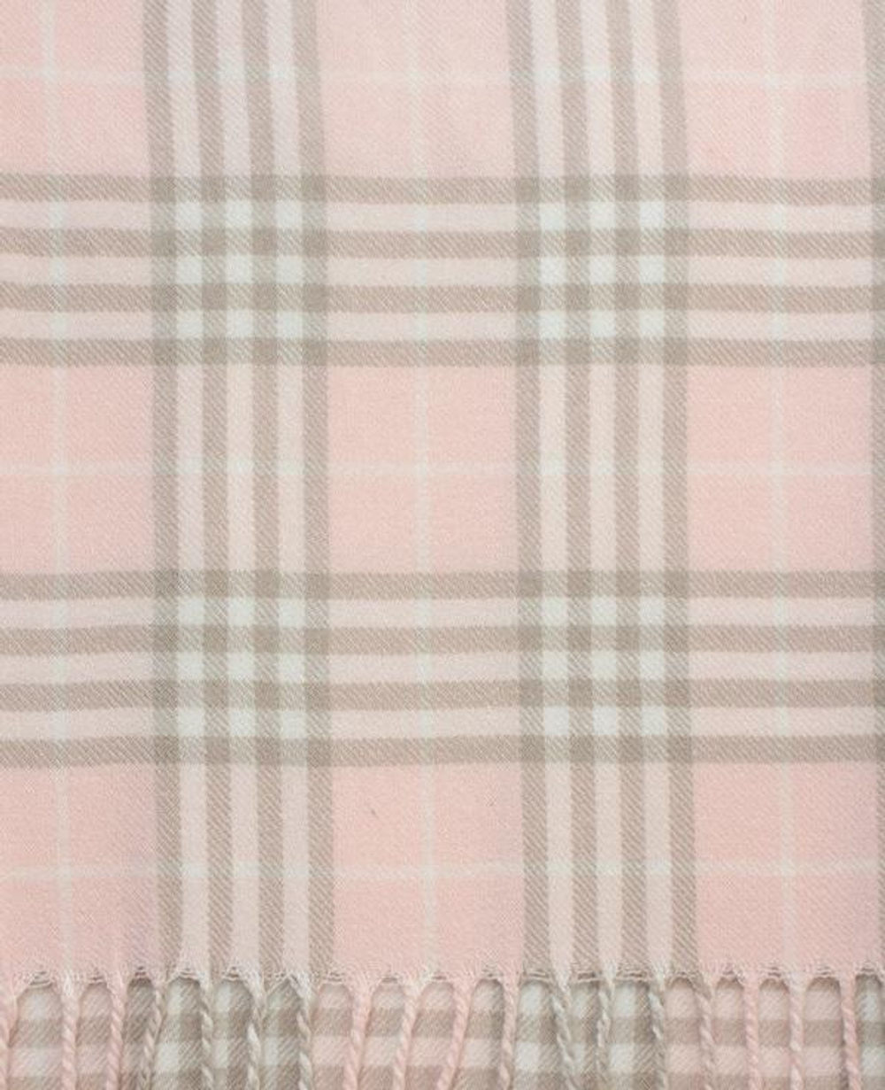 Элитный плед -покрывало Montanha розовый от Luxberry фрагмент