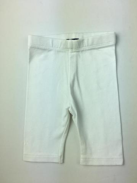 Штаны KIABI на 3 месяца