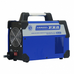 Сварочный инвертор INTER 205/Aurora-Pro