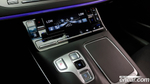 Hyundai The New Grandeur (Azera) IG 2.5 (03.2020)