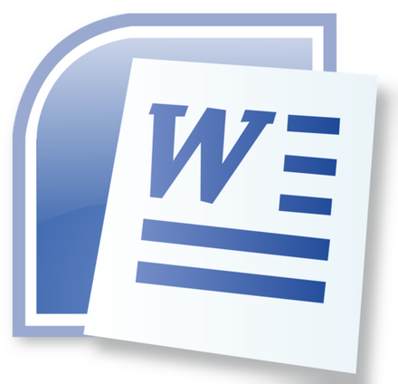 Комплект документов по пожарной безопасности в электронном виде 2025 для хлебозавода, пекарни