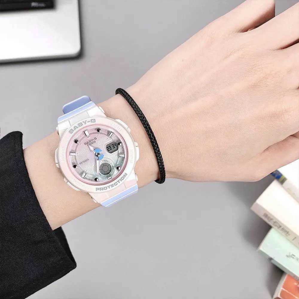 BGA-250-7A3