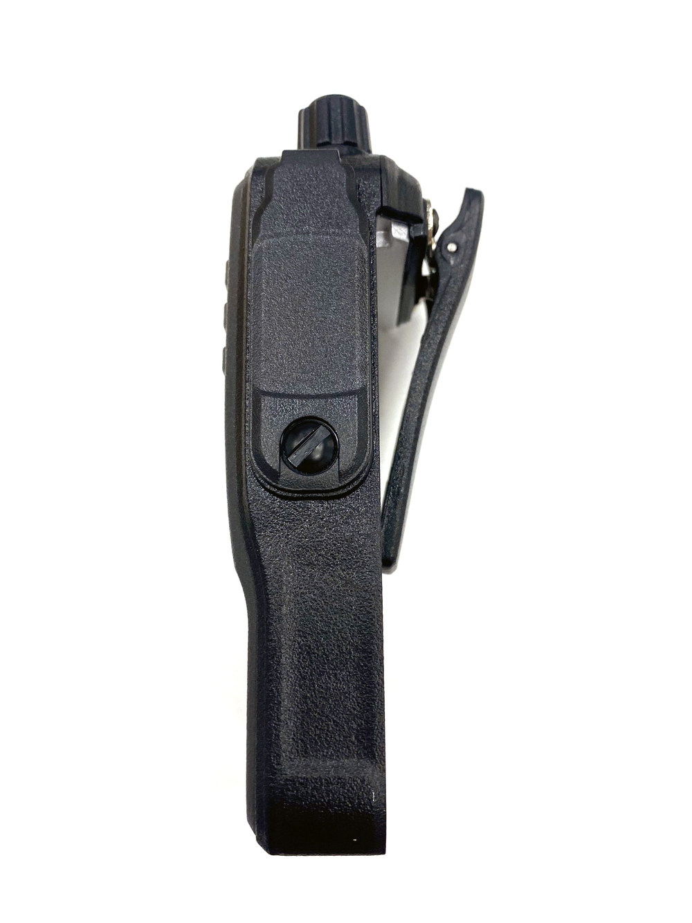 Kirisun DP595 GPS/GLONASS ManDown Портативная радиостанция