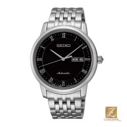 Seiko SRP693J1S