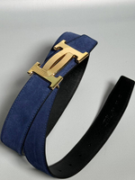 Ремень Hermes