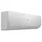 Настенная сплит-система Haier AS25SHP1HRA-S/1U25SHP1FRA Stellar HP
