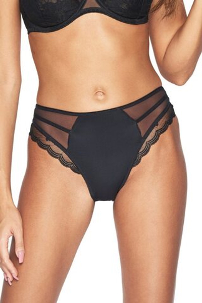 768/3-P ALICE Трусы слипы KINGA