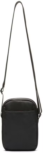 BA5871-010 Сумка Nike Sportswear Heritage Small Items Bag